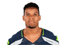 Cary Williams