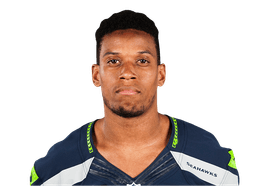 Cary Williams