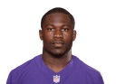 Justin Forsett