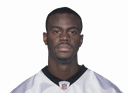 Adrian Arrington