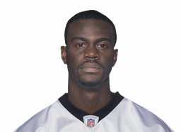 Adrian Arrington