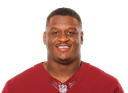 Rob Jackson