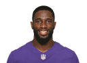 Kyle Arrington