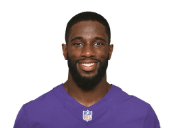 Kyle Arrington