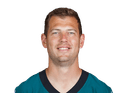 Brett Kern