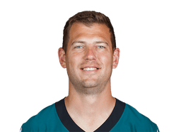 Brett Kern