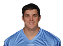Joey Haynos