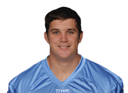 Joey Haynos