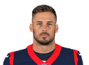 Danny Amendola