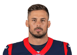 Danny Amendola