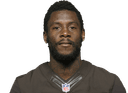 Davone Bess
