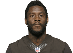 Davone Bess