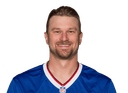 Dan Carpenter