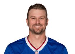 Dan Carpenter