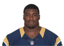 Jo-Lonn Dunbar
