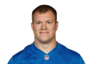 Matthew Mulligan