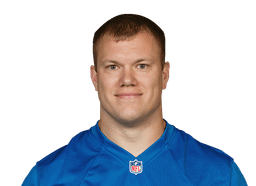 Matthew Mulligan
