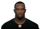 Marcel Reece