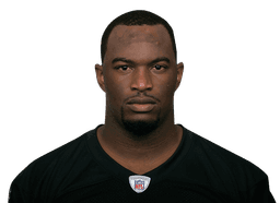 Marcel Reece