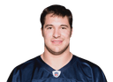 Jonathan Stupar