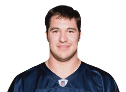 Jonathan Stupar