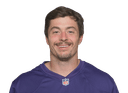 Danny Woodhead