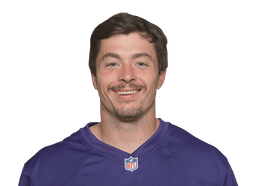 Danny Woodhead