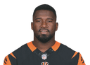 Wallace Gilberry