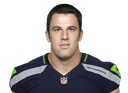 Evan Moore