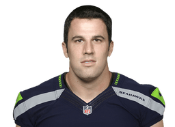 Evan Moore