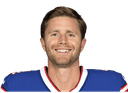 Stephen Hauschka