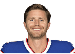 Stephen Hauschka