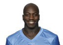 Darius Reynaud