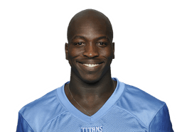 Darius Reynaud