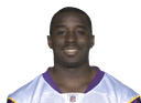 Albert Young