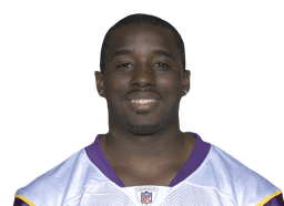 Albert Young