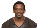 Anthony Armstrong