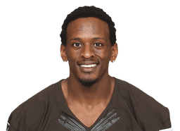 Anthony Armstrong