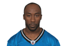 Stefan Logan