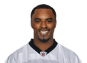 Darren Sharper