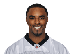 Darren Sharper