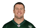 Garrett McIntyre
