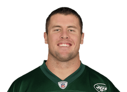 Garrett McIntyre
