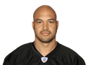James Farrior