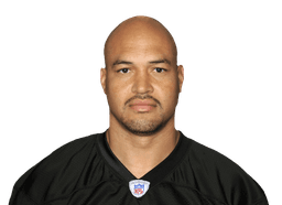 James Farrior