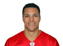 Tony Gonzalez