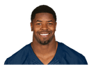 Cameron Wake