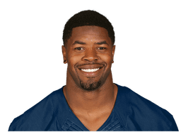 Cameron Wake