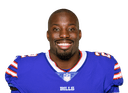 Vontae Davis