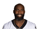 Malcolm Jenkins